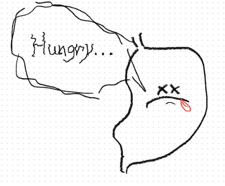 イラストで表現します 伝えたいことや表現したいことを分かりやすく具現化します。 イメージ1
