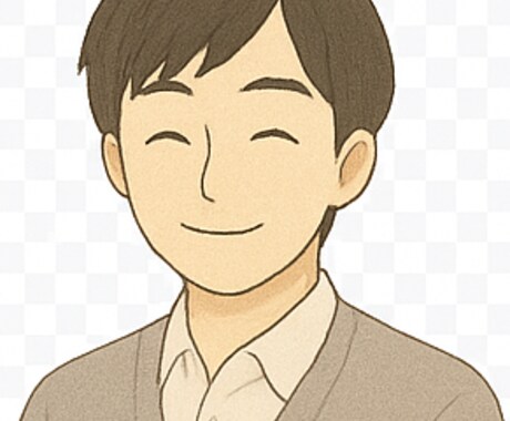 NLP講師と電話で不安の正体を整える。愚痴ききます ただの愚痴聞きを超えて欲しい人へ。でも厳しさゼロの電話で。 イメージ1