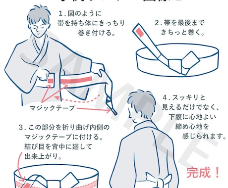 このサービスは休止いたします このサービスは休止いたします このサービスは削除しました。 イメージ2