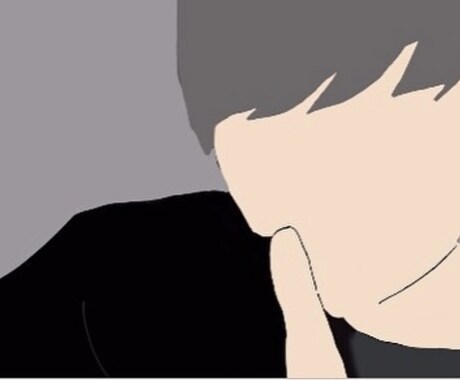 どなたにも使っていただけるイラストを描きます イメージ1