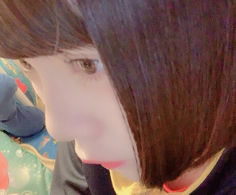 あなたを応援します 励まされたい方、新しいことを始めたいけど不安な方など！ イメージ2