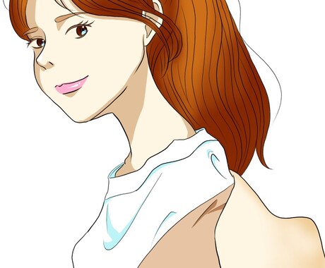 あなたのイメージしたアイコン、背景を制作いたします イメージ1