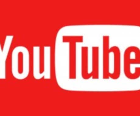 YouTubeの再生回数が増えるよう宣伝します 動画の再生回数が1,000回以上増えるように宣伝します！ イメージ2