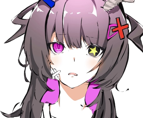 激安‼️色々な依頼受け付けてます イメージ1