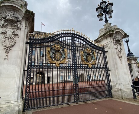 英国パブリックスクール海外インター受験相談承ります 経験者だからわかるボーディングスクール合格のヒント イメージ1