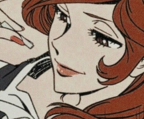 女性限定♡恋愛相談乗ります ハイスペ男捕まえちゃおっ/外資コンサル/総合商社/社長 イメージ1