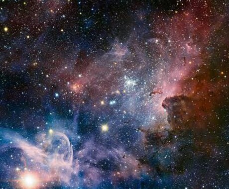前世からのカルマを解放します 今世のテーマ・問題の解決法などお伝え致します イメージ2