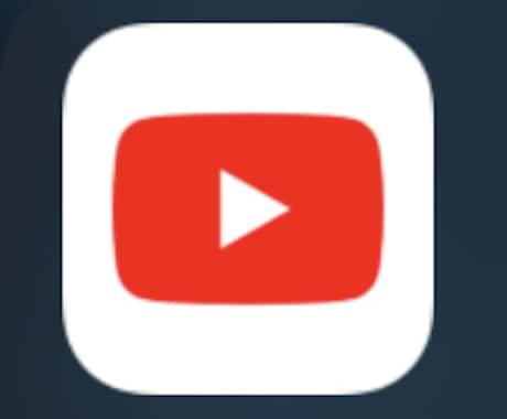 電話▷YouTubeなどSNSでのご相談を承ります Instagram・Threads・X(Twitter) イメージ1