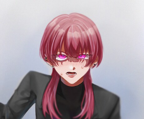 低価格で安定感のあるイラストをお届けします 様々なテーマに沿ったイラストを仕上げることが出来ます。 イメージ2