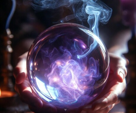 不倫・複雑愛を霊視　彼の本気度・展開、視えます 誰にも言えない恋だから、ちゃんと視てもらいたかった。 イメージ2