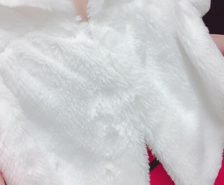 友達・恋人・愚痴を聞くなど話し相手になります 3日間かこといっぱいお話ししよ♡ イメージ1
