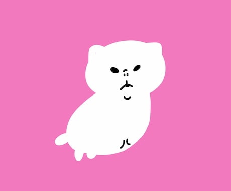 ペットのイラスト描きます 愛しいあなたのペットをイラストにしてみませんか？ イメージ2