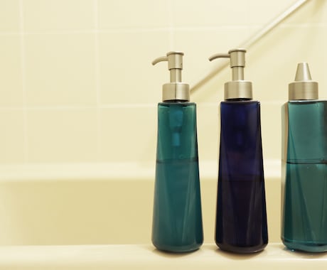 薬機法対策◎　美容系LPライティングします 薬事チェック対策に！医薬品・医薬部外品・化粧品・健康食品など イメージ1
