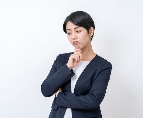 婚前契約書の作成をします 【結婚前の安心】夫婦間トラブルを防ぐ婚前契約書を作成します イメージ1