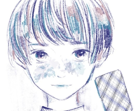 恋愛、仕事なんでもOK★タロットで占います 彼との相性占い、主婦の起業相談等、どんな悩みも気軽に相談 イメージ1