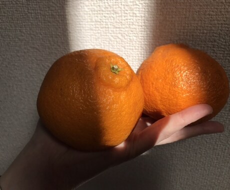話し相手になります 愚痴、5分だけなどなんでもOK!お話聞かせてください イメージ1