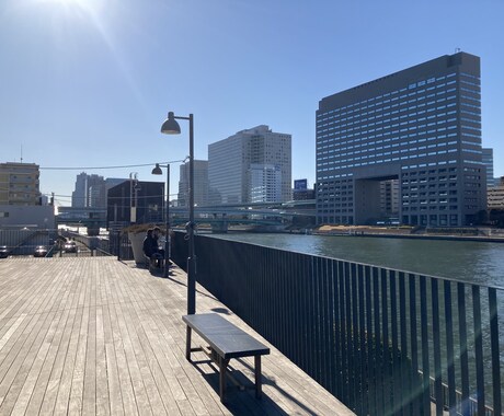 韓国語⇆日本語【ネイティブレベル】翻訳します 日韓カップル二人で添削！ハイクオリティな翻訳です。 イメージ2