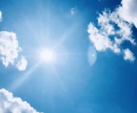 苦しい感情を吐き出すレッスンをします 共感、肯定、だだこねで心を健康に！ イメージ1