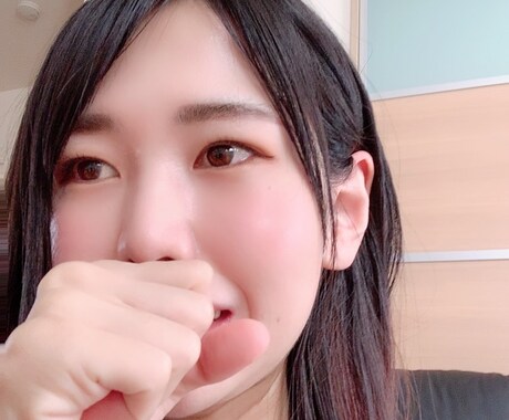あなただけの居場所ここにあります 男性限定♡1日やり取り無制限✩.*˚癒しの存在✩ イメージ2