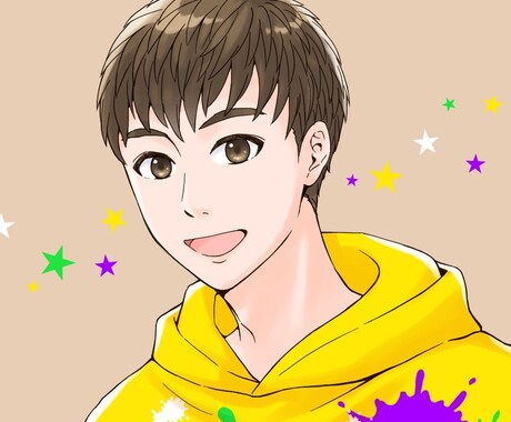 TOEIC文法問題Part5の解き方の解説をします 文法問題が時間をかけずにサクサク解けるようになります！ イメージ1