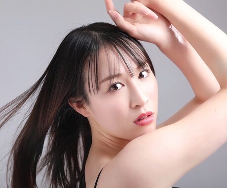 全国対応！モデル撮影一式プロチームが承ります ビジネスの魅力を最大限に引き出します イメージ2