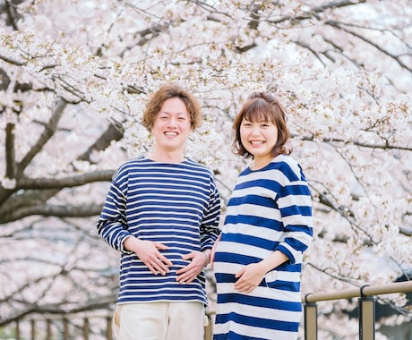 プロカメラマンが出張撮影いたします 【ポートレート】【家族写真】【宣材写真】 イメージ2
