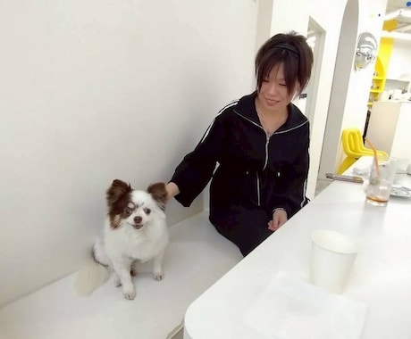 人に言えない悩みや心のモヤモヤを一緒に整理します 産業カウンセラー資格保持：生きづらいと感じている方向け イメージ1