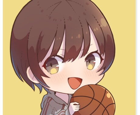 本音、心に思っている事聞きます 1人で悩まず気楽に話してみませんか。 イメージ1
