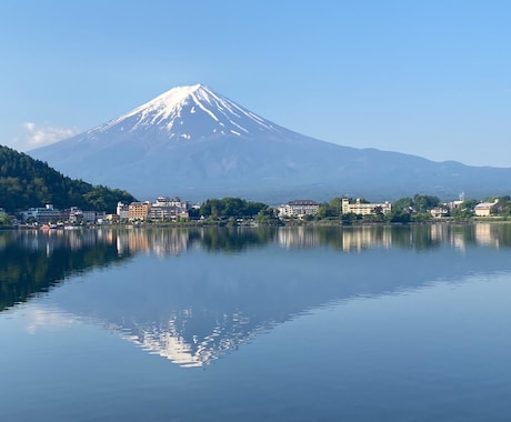 就職・転職に関する様々な相談を受け付けています 【自分らしさ】を大切にしたアドバイスを心がけています イメージ1