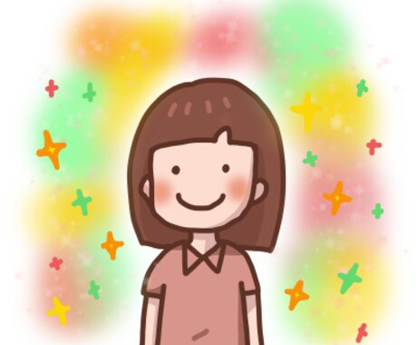 あなたのお名前に隠された力と運勢を占います 画数と音の響きでみる「天音数秘姓名判断」で鑑定。 イメージ1