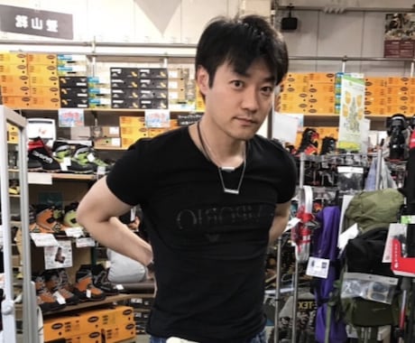 セラピーをします 少しでも人生良くしたい方に寄り添って、後押しさせて頂きます。 イメージ2