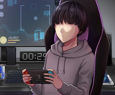 お客様のツイートを50RTになるまで拡散します ツイートをより多くの方へ見て頂きたい方へ イメージ1