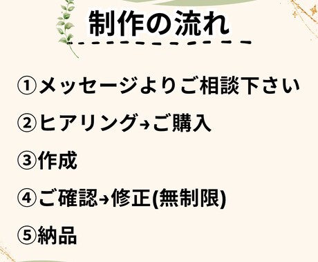 Instagram投稿用/広告画像を制作いたします ママ向けCanvaで優しい雰囲気の投稿を作成します イメージ2