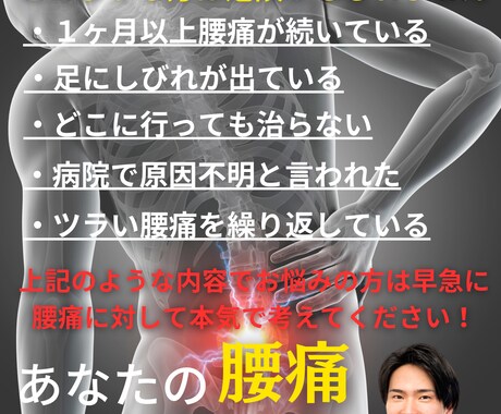 あなたの活動を応援するチラシを作ります 集客など、あなたの活動に必要なチラシを作ります。 イメージ1