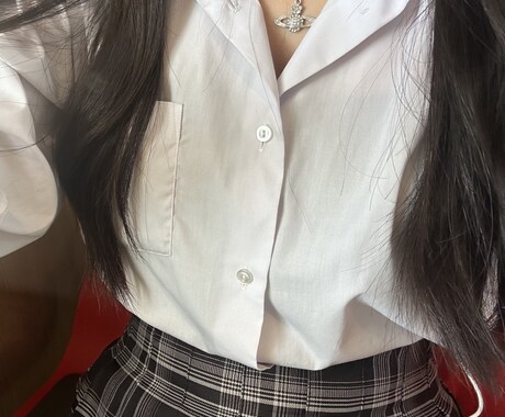 気になる女心やLINEの返信の仕方教えます 必ず気になるあの子落とせちゃいます♡ イメージ2