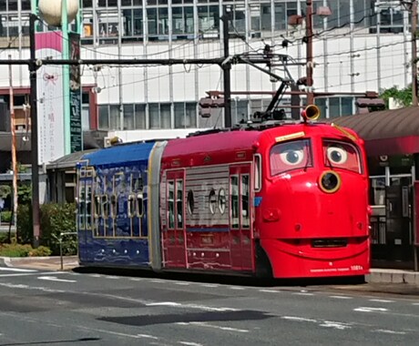 誰にも言えない悩みや愚痴をお聴きします 過去のトラウマを克服した者として真剣にお聴きします。 イメージ1