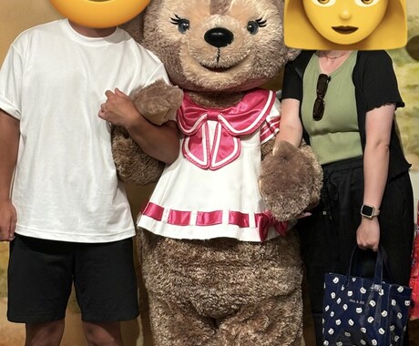 非モテ男子を救いたい！全力で恋人探しサポートします 非モテ男子を救いたい！恋人探しを全力サポートします！ イメージ1