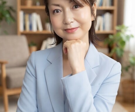 恋愛、訳あり恋愛、復縁、全部みます 長尺！3.000〜5.000文字以上で回答。しかも早い！ イメージ1