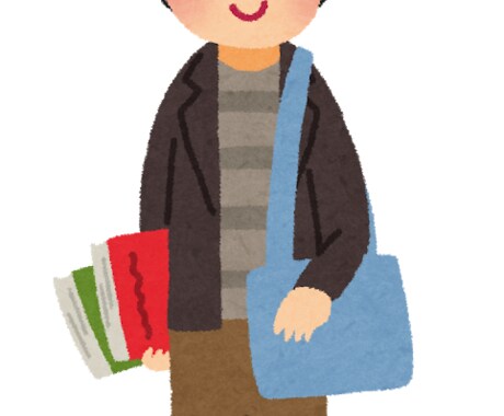 理系単科大学のリアルな情報をお届けします 理系単科大学の受験生向け!現役理系単科大学生が情報提供します イメージ1