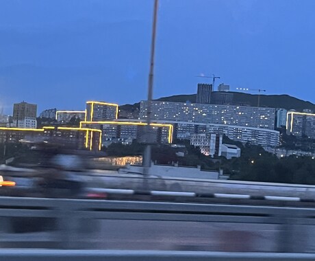 ロシア語から日本語、その逆翻訳します ロシア語ネイティブが、要望に合わせたロシア語翻訳をします！ イメージ1