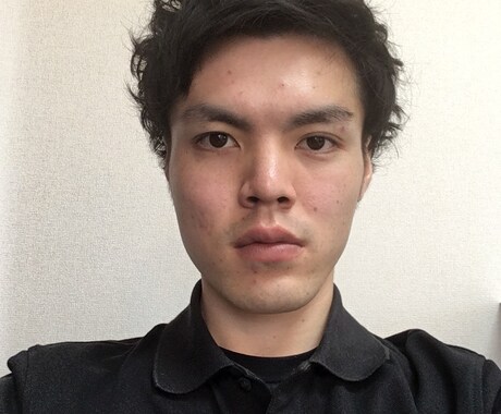 その症状、どこに受診するべきかアドバイス致します きちんと身体状況を理解した上で、アドバイスが欲しい方へ イメージ1