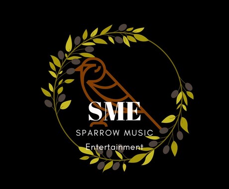 AI楽曲や歌唱用やクラブ楽曲まで作成します YouTubeなどの動画用にはAI作曲も可能です イメージ1