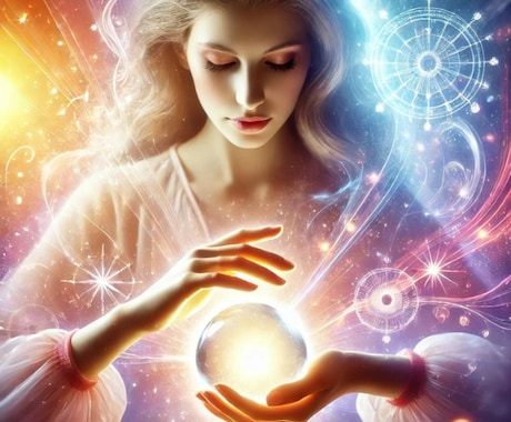 言語化できないモヤモヤ感を潜在意識と繋がり観ます モヤモヤ感が明確になる事で二人のコミュニケーションが旨く行く イメージ1