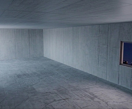 建築卒!高品質な内観3Dパースと動画を作成します プロの視点で空間をデザイン！あなたの物件の魅力を最大化します イメージ2