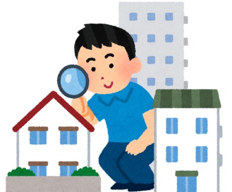 札幌市内の賃貸物件を借りる際のアドバイスをします 物件や管理会社の良し悪し等に正直にお答えします。 イメージ1