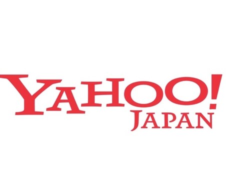 現役web運用者が広告のアドバイスをします 広告の始め方からアカウントの改善まで要望ごとにアドバイス イメージ2