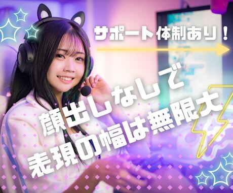 難しい指示不要♪求人に合うバナー作成します 「なんとなくのイメージ」だけでも大丈夫です。後はお任せOK♪ イメージ2