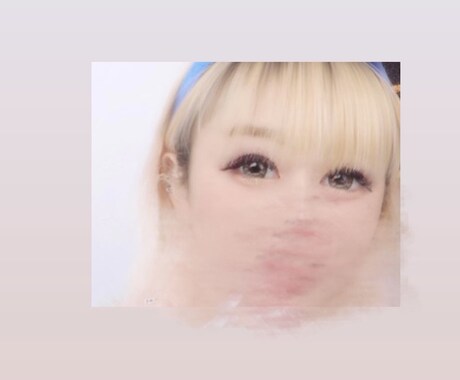 沢山お話聞けたらいいなと思っています 色々なお話しましょう！！！！！ イメージ1