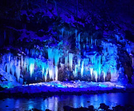 シンプルな編集をします 誰が見てもわかりやすくシンプルな動画を提供します！ イメージ1
