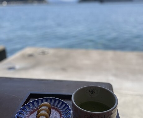 就活向けの自己分析手伝います 自己分析にお悩みの方、お手伝いさせていただきます！ イメージ1